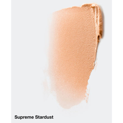 Clinique Chubby Stick Sculpting Highlighter