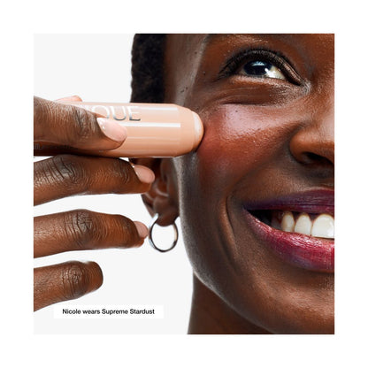 Clinique Chubby Stick Sculpting Highlighter