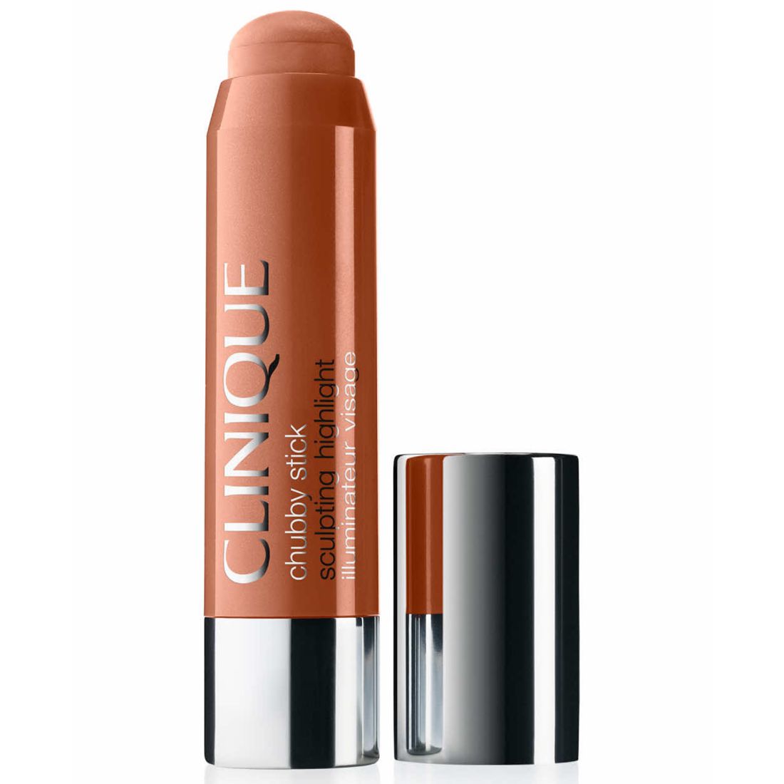 Clinique Chubby Stick Sculpting Highlighter