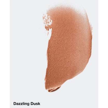 Clinique Chubby Stick Sculpting Highlighter