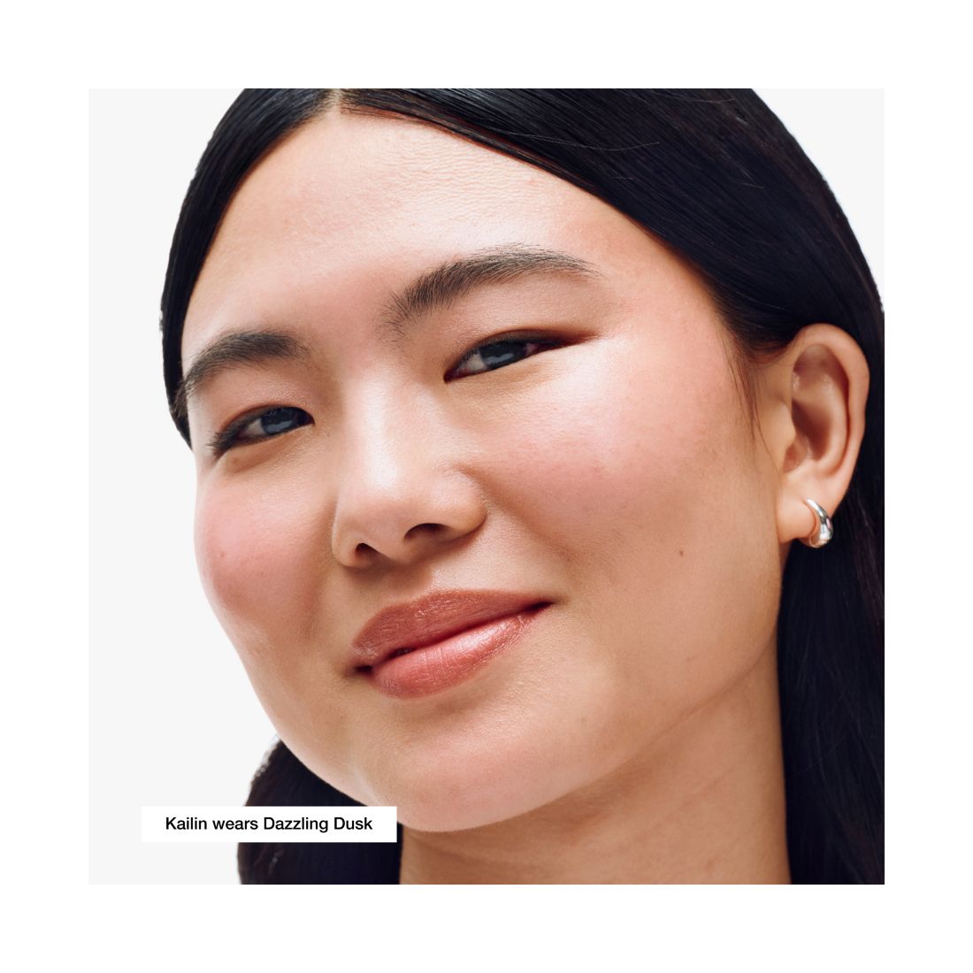 Clinique Chubby Stick Sculpting Highlighter