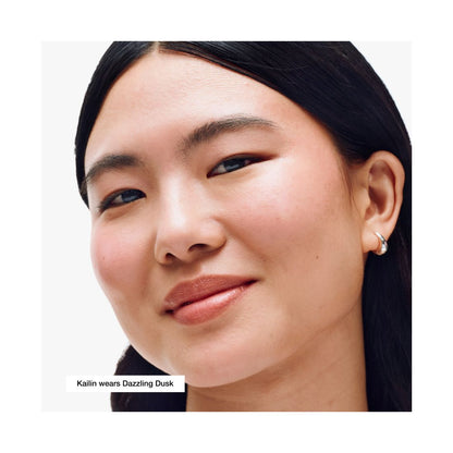 Clinique Chubby Stick Sculpting Highlighter