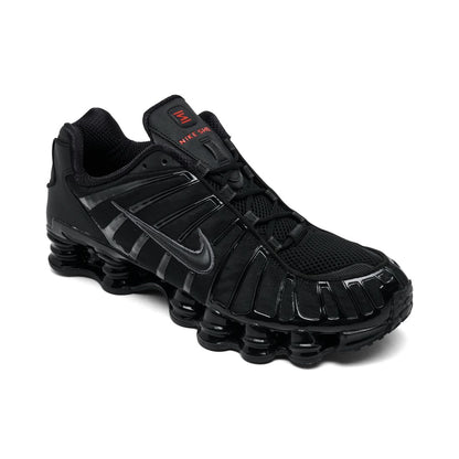 Nike Men's Shox Tl Casual Sneakers from Finish Line