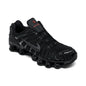 Nike Men's Shox Tl Casual Sneakers from Finish Line