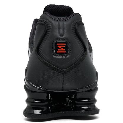 Nike Men's Shox Tl Casual Sneakers from Finish Line