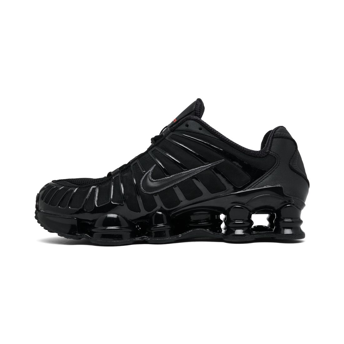 Nike Men's Shox Tl Casual Sneakers from Finish Line