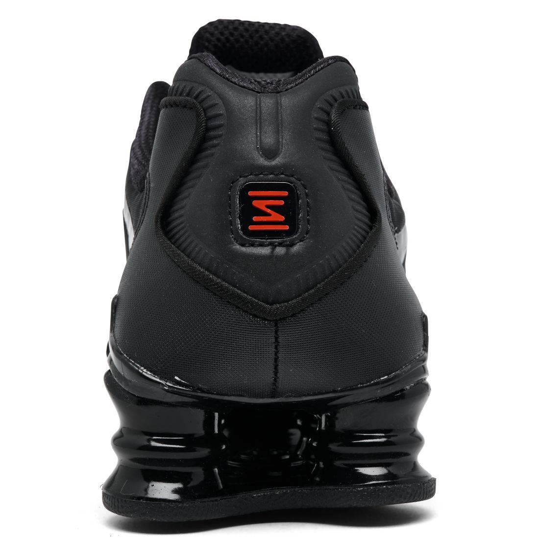 Nike Men's Shox Tl Casual Sneakers from Finish Line