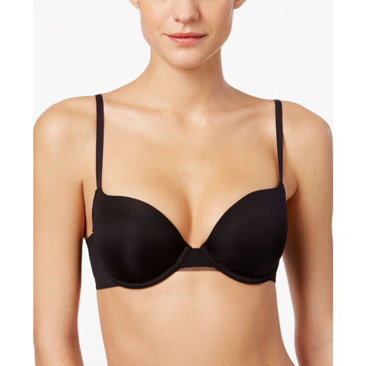 Dkny Litewear Spacer T-Shirt Bra DK4001