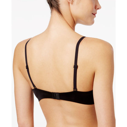 Dkny Litewear Spacer T-Shirt Bra DK4001