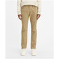 Levi's Men's 511 Slim All Seasons Tech Stretch Jeans