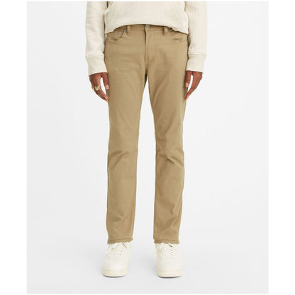 Levi's Men's 511 Slim All Seasons Tech Stretch Jeans