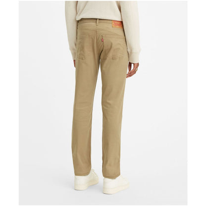 Levi's Men's 511 Slim All Seasons Tech Stretch Jeans