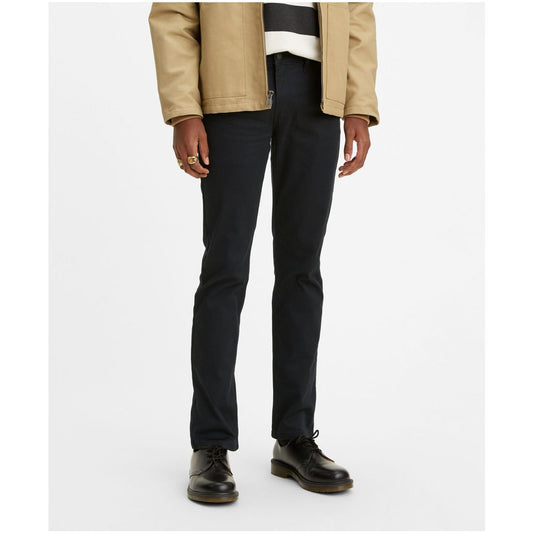 Levi's Men's 511 Slim All Seasons Tech Stretch Jeans