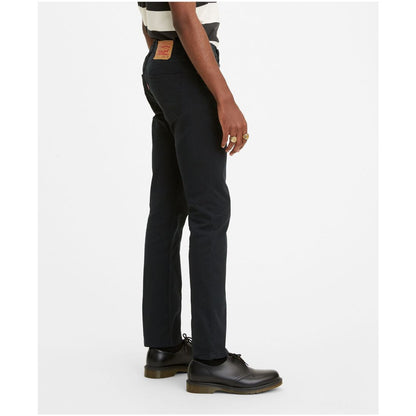 Levi's Men's 511 Slim All Seasons Tech Stretch Jeans