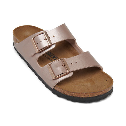 Birkenstock Women's Arizona Birko-Flor Sandals from Finish Line
