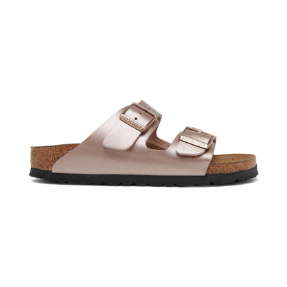 Birkenstock Women's Arizona Birko-Flor Sandals from Finish Line