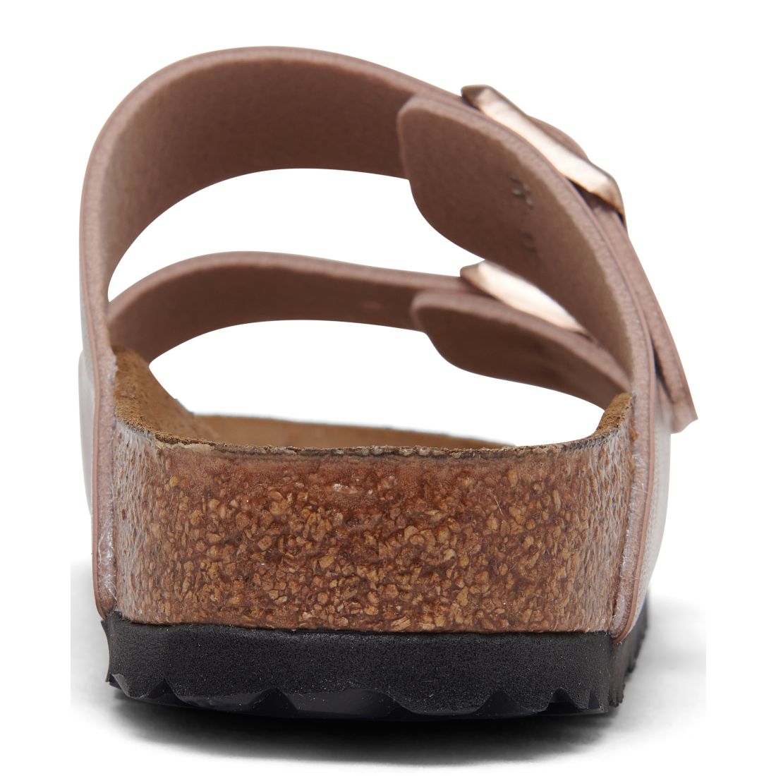 Birkenstock Women's Arizona Birko-Flor Sandals from Finish Line