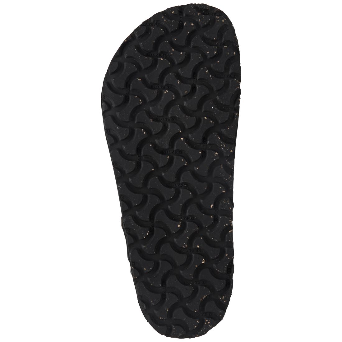 Birkenstock Men's Lutry 365 Suede Clogs from Finish Line