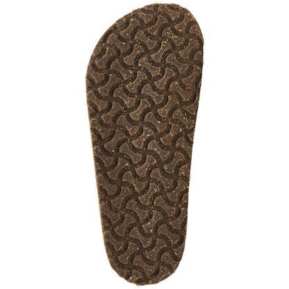 Birkenstock Men's Lutry 365 Suede Clogs from Finish Line