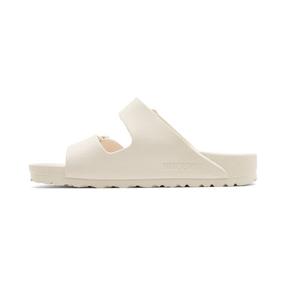 Birkenstock Women's Arizona Essentials Eva Two-Strap Sandals from Finish Line