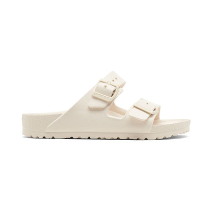 Birkenstock Women's Arizona Essentials Eva Two-Strap Sandals from Finish Line