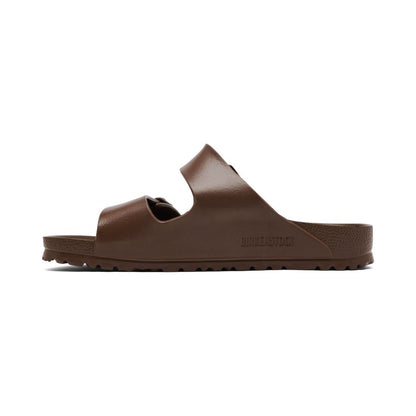 Birkenstock Women's Arizona Essentials Eva Two-Strap Sandals from Finish Line