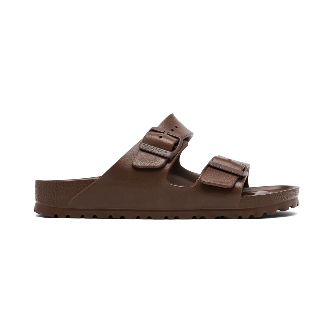 Birkenstock Women's Arizona Essentials Eva Two-Strap Sandals from Finish Line