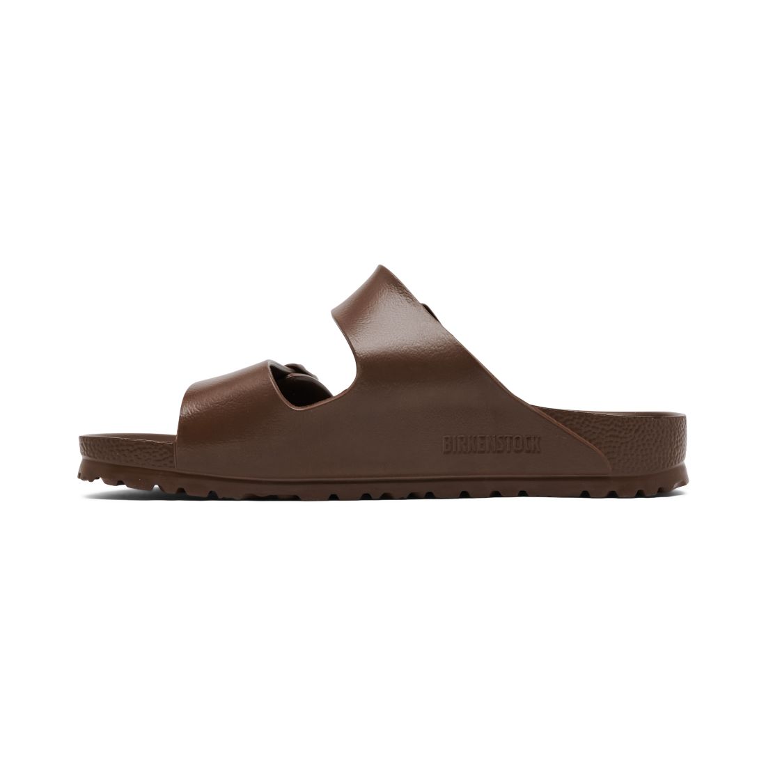 Birkenstock Women's Arizona Essentials Eva Two-Strap Sandals from Finish Line