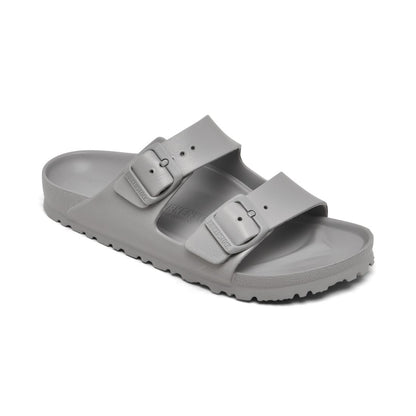 Birkenstock Women's Arizona Essentials Eva Two-Strap Sandals from Finish Line