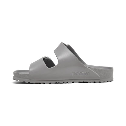 Birkenstock Women's Arizona Essentials Eva Two-Strap Sandals from Finish Line