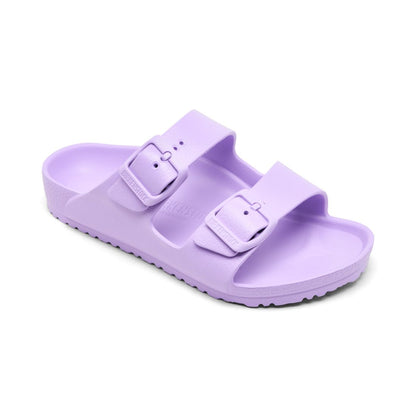 Birkenstock Little Kids Arizona Eva Sandals from Finish Line