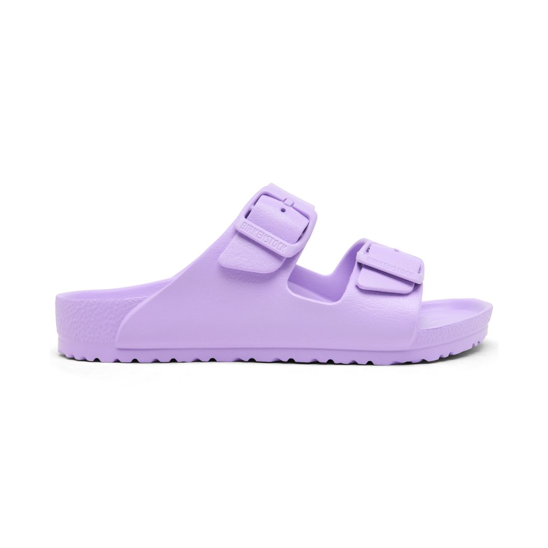 Birkenstock Little Kids Arizona Eva Sandals from Finish Line