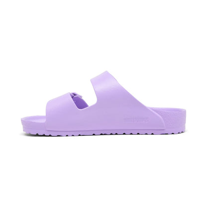 Birkenstock Little Kids Arizona Eva Sandals from Finish Line