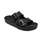 Birkenstock Women's Arizona Big Buckle Eva Sandals from Finish Line