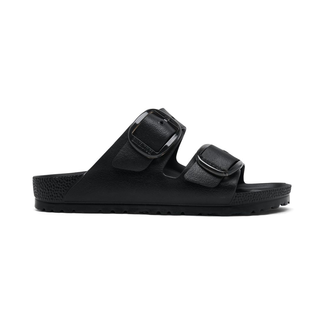 Birkenstock Women's Arizona Big Buckle Eva Sandals from Finish Line