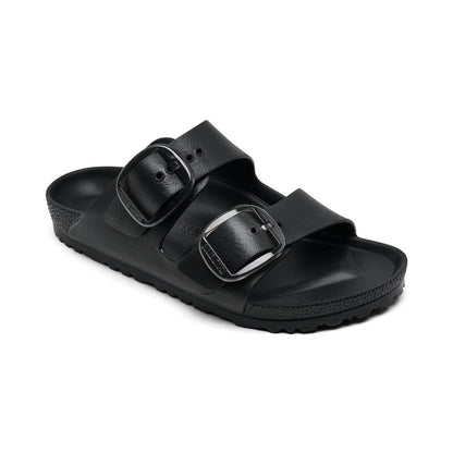 Birkenstock Women's Arizona Big Buckle Eva Sandals from Finish Line