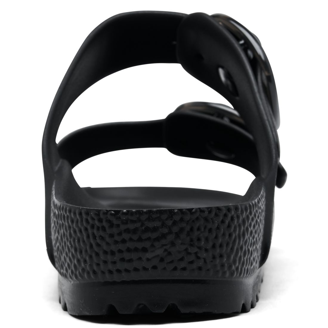 Birkenstock Women's Arizona Big Buckle Eva Sandals from Finish Line