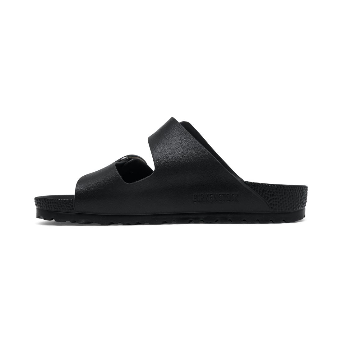 Birkenstock Women's Arizona Big Buckle Eva Sandals from Finish Line