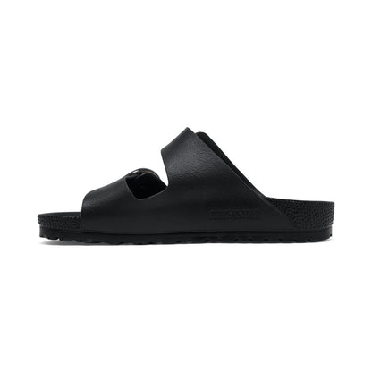 Birkenstock Women's Arizona Big Buckle Eva Sandals from Finish Line