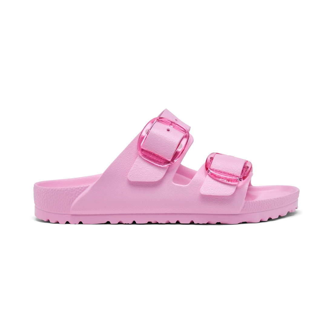 Birkenstock Women's Arizona Big Buckle Eva Sandals from Finish Line