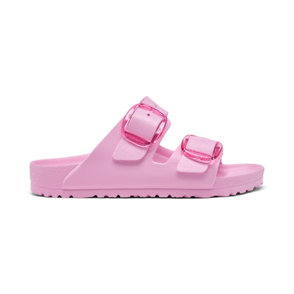 Birkenstock Women's Arizona Big Buckle Eva Sandals from Finish Line