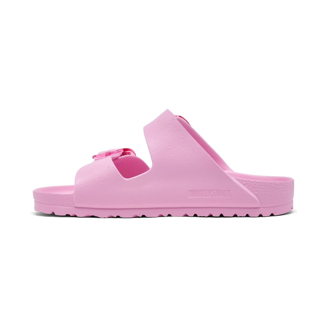 Birkenstock Women's Arizona Big Buckle Eva Sandals from Finish Line
