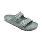 Birkenstock Women's Arizona Essentials Eva Two-Strap Sandals from Finish Line