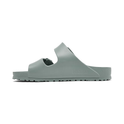 Birkenstock Women's Arizona Essentials Eva Two-Strap Sandals from Finish Line