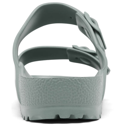 Birkenstock Women's Arizona Essentials Eva Two-Strap Sandals from Finish Line