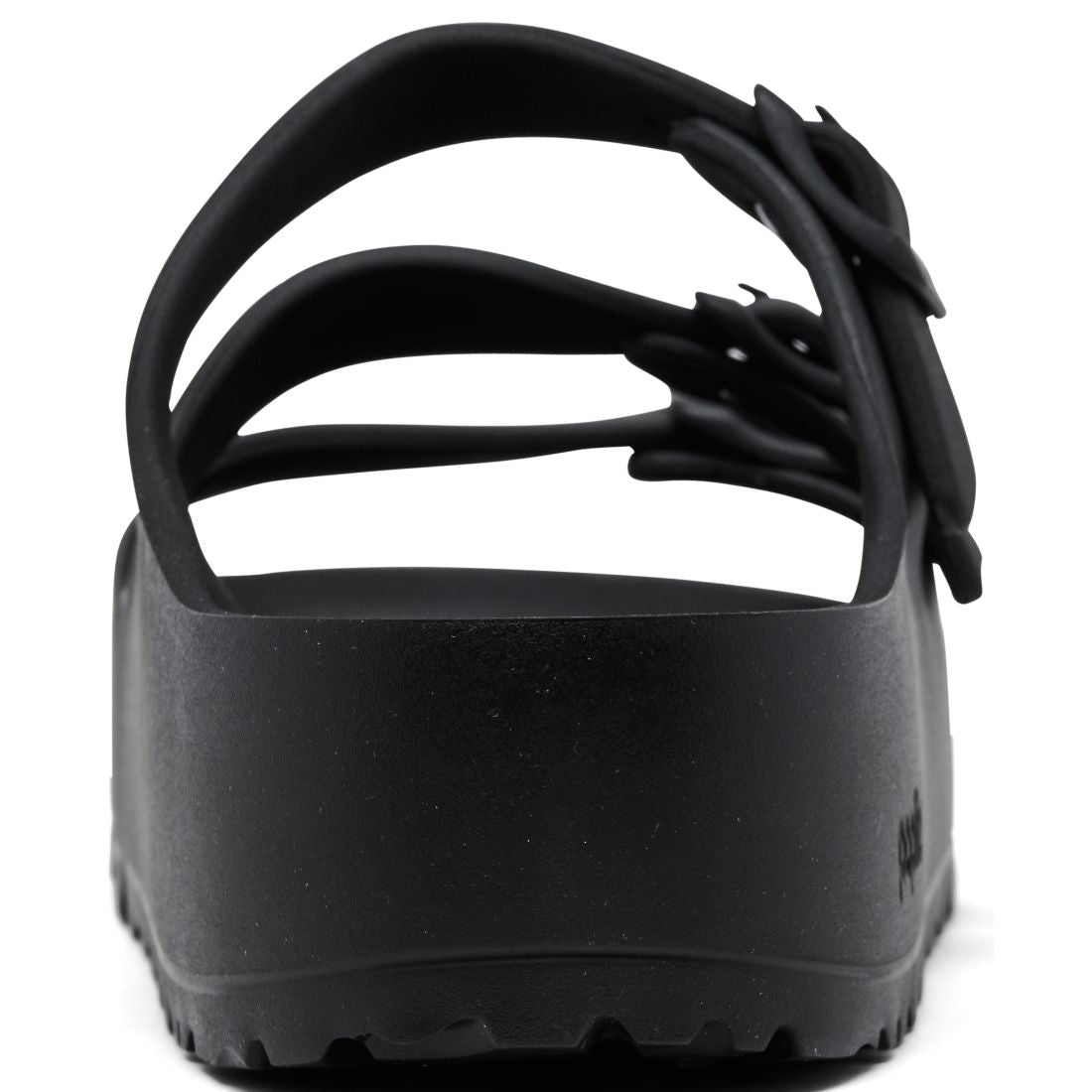 Birkenstock Women's Florida Flex Eva Platform Sandals from Finish Line
