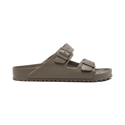 Birkenstock Women's Essentials Arizona Eva Dual Strap Sandals from Finish Line