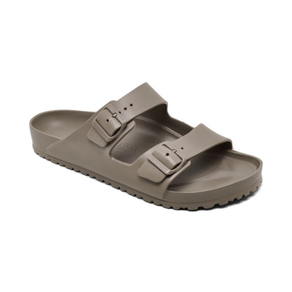 Birkenstock Women's Essentials Arizona Eva Dual Strap Sandals from Finish Line