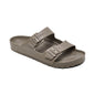 Birkenstock Women's Essentials Arizona Eva Dual Strap Sandals from Finish Line