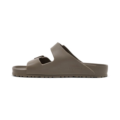 Birkenstock Women's Essentials Arizona Eva Dual Strap Sandals from Finish Line